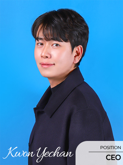 권예찬