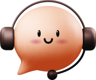 Chat Balloon